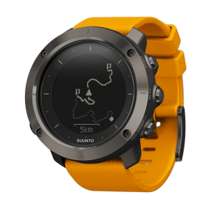 SS021844000-suunto-traverse-amber-perspective-17