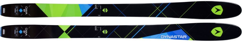dynastar-cham-mens